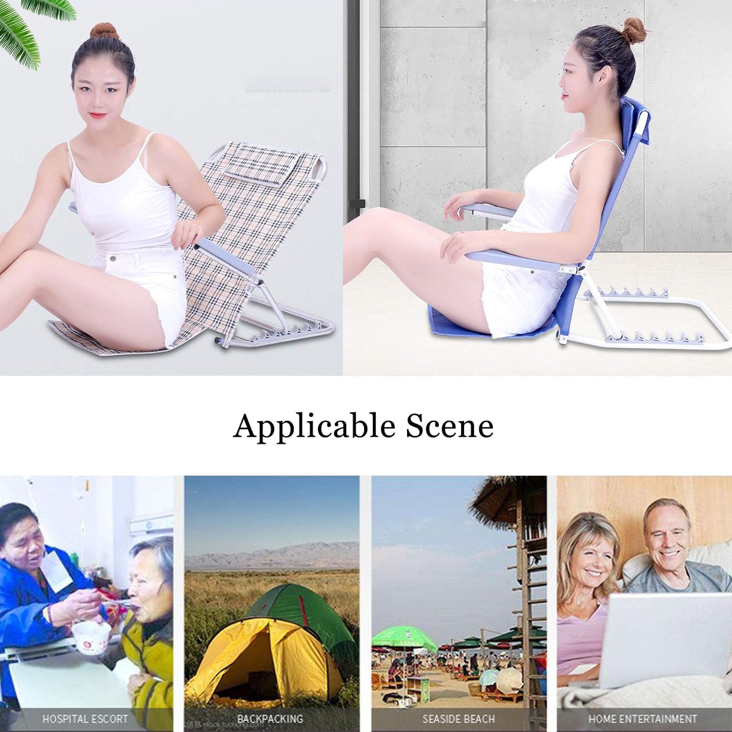 閑】江戸中期絵師 南蘋派 岡岷山作『郭子儀図』絹本大型掛軸 真作 箱付